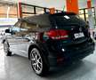 Fiat Freemont Freemont 2.0 mjt 16v Lounge 4x4 170cv auto E5+ crna - thumbnail 7