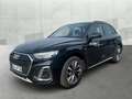 Audi Q5 S line 40 TDI quattro 150(204) kW(PS) S tronic Schwarz - thumbnail 2