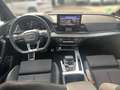 Audi Q5 S line 40 TDI quattro 150(204) kW(PS) S tronic Schwarz - thumbnail 10