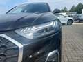 Audi Q5 S line 40 TDI quattro 150(204) kW(PS) S tronic Schwarz - thumbnail 6