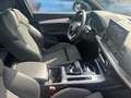 Audi Q5 S line 40 TDI quattro 150(204) kW(PS) S tronic Schwarz - thumbnail 8
