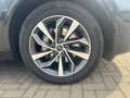 Audi Q5 S line 40 TDI quattro 150(204) kW(PS) S tronic Schwarz - thumbnail 7