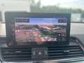 Audi Q5 S line 40 TDI quattro 150(204) kW(PS) S tronic Schwarz - thumbnail 12