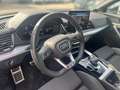 Audi Q5 S line 40 TDI quattro 150(204) kW(PS) S tronic Schwarz - thumbnail 9