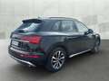 Audi Q5 S line 40 TDI quattro 150(204) kW(PS) S tronic Schwarz - thumbnail 4