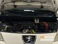 Peugeot Partner bestel 120 1.6 HDI L1 XR | IMPERIAAL | ZIJSCHUIFDE Wit - thumbnail 16
