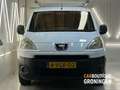 Peugeot Partner bestel 120 1.6 HDI L1 XR | IMPERIAAL | ZIJSCHUIFDE Wit - thumbnail 5
