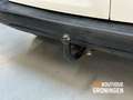 Peugeot Partner bestel 120 1.6 HDI L1 XR | IMPERIAAL | ZIJSCHUIFDE Wit - thumbnail 12