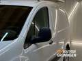Peugeot Partner bestel 120 1.6 HDI L1 XR | IMPERIAAL | ZIJSCHUIFDE Wit - thumbnail 8