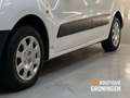 Peugeot Partner bestel 120 1.6 HDI L1 XR | IMPERIAAL | ZIJSCHUIFDE Wit - thumbnail 4