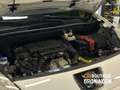Peugeot Partner bestel 120 1.6 HDI L1 XR | IMPERIAAL | ZIJSCHUIFDE Wit - thumbnail 17