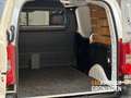 Peugeot Partner bestel 120 1.6 HDI L1 XR | IMPERIAAL | ZIJSCHUIFDE Wit - thumbnail 15