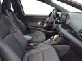Mazda 2 1.5 VVT 116 CV Full Hybrid Electric Automatica Ho Bianco - thumbnail 6