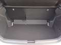 Mazda 2 1.5 VVT 116 CV Full Hybrid Electric Automatica Ho Bianco - thumbnail 15