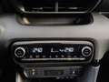 Mazda 2 1.5 VVT 116 CV Full Hybrid Electric Automatica Ho Bianco - thumbnail 10