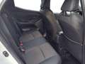 Mazda 2 1.5 VVT 116 CV Full Hybrid Electric Automatica Ho Bianco - thumbnail 14