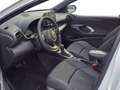 Mazda 2 1.5 VVT 116 CV Full Hybrid Electric Automatica Ho Bianco - thumbnail 5