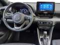 Mazda 2 1.5 VVT 116 CV Full Hybrid Electric Automatica Ho Bianco - thumbnail 8