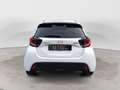 Mazda 2 1.5 VVT 116 CV Full Hybrid Electric Automatica Ho Bianco - thumbnail 4