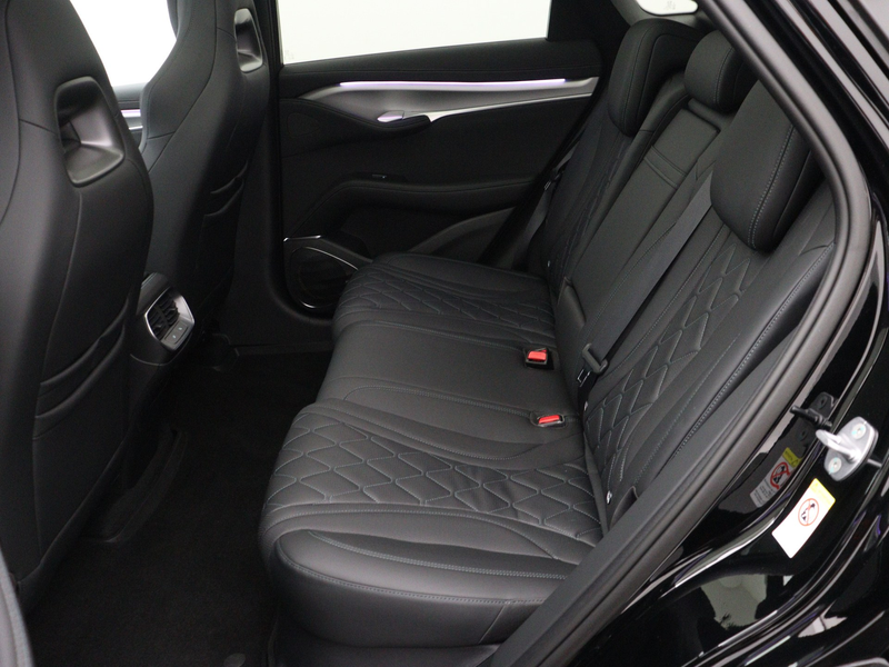 BYD Sealion 7 Excellence AWD 91.3 kWh | 100% nieuw & Origineel N — photo 15