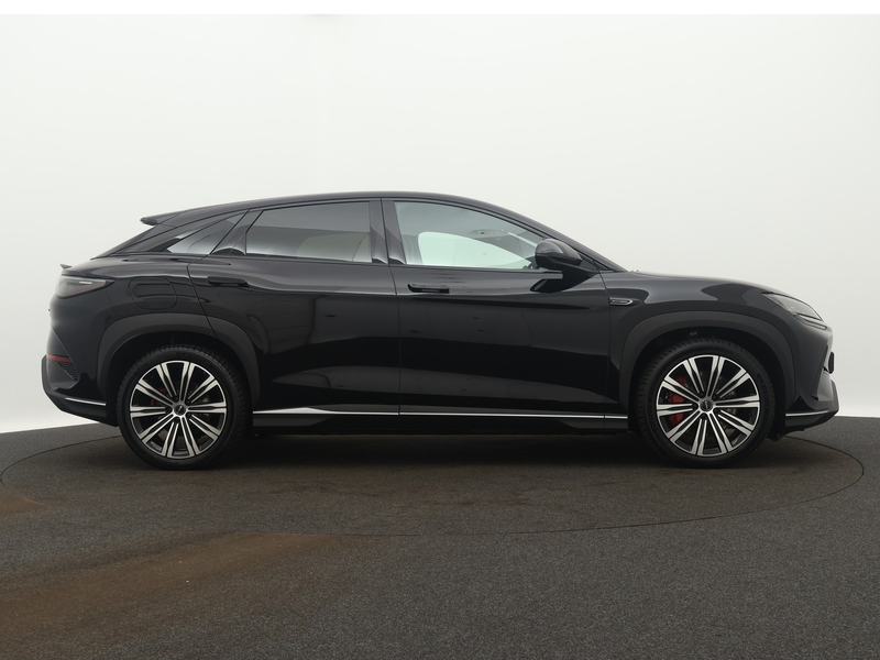 BYD Sealion 7 Excellence AWD 91.3 kWh | 100% nieuw & Origineel N — photo 11