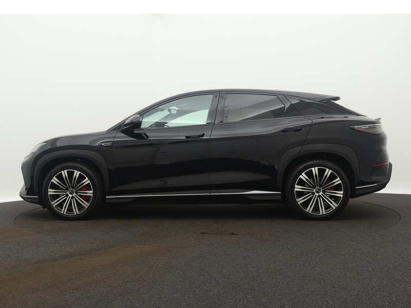 BYD Sealion 7 Excellence AWD 91.3 kWh | 100% nieuw & Origineel N — photo 3