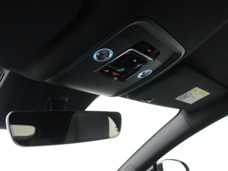 BYD Sealion 7 Excellence AWD 91.3 kWh | 100% nieuw & Origineel N — photo 10