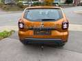Dacia Duster II  4WD Klimaautomatik,R.Kam.,Navi,1.Hand Gold - thumbnail 6