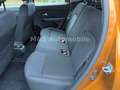 Dacia Duster II  4WD Klimaautomatik,R.Kam.,Navi,1.Hand Gold - thumbnail 10
