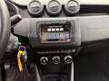 Dacia Duster II  4WD Klimaautomatik,R.Kam.,Navi,1.Hand Gold - thumbnail 13