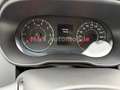 Dacia Duster II  4WD Klimaautomatik,R.Kam.,Navi,1.Hand Gold - thumbnail 16