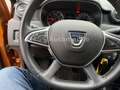 Dacia Duster II  4WD Klimaautomatik,R.Kam.,Navi,1.Hand Gold - thumbnail 15