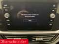 Volkswagen T-Roc 1.5 TSI DSG Life ALU LED CLIMATR SHZ PDC Grau - thumbnail 17