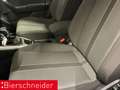 Volkswagen T-Roc 1.5 TSI DSG Life ALU LED CLIMATR SHZ PDC Grau - thumbnail 11