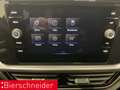 Volkswagen T-Roc 1.5 TSI DSG Life ALU LED CLIMATR SHZ PDC Grau - thumbnail 19