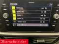 Volkswagen T-Roc 1.5 TSI DSG Life ALU LED CLIMATR SHZ PDC Grau - thumbnail 26