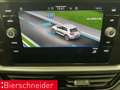 Volkswagen T-Roc 1.5 TSI DSG Life ALU LED CLIMATR SHZ PDC Grau - thumbnail 23