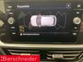 Volkswagen T-Roc 1.5 TSI DSG Life ALU LED CLIMATR SHZ PDC Grau - thumbnail 24