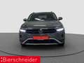 Volkswagen T-Roc 1.5 TSI DSG Life ALU LED CLIMATR SHZ PDC Grau - thumbnail 3