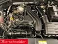 Volkswagen T-Roc 1.5 TSI DSG Life ALU LED CLIMATR SHZ PDC Grau - thumbnail 21
