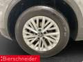 Volkswagen T-Roc 1.5 TSI DSG Life ALU LED CLIMATR SHZ PDC Grau - thumbnail 9