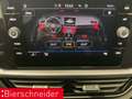 Volkswagen T-Roc 1.5 TSI DSG Life ALU LED CLIMATR SHZ PDC Grau - thumbnail 25