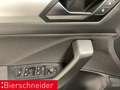 Volkswagen T-Roc 1.5 TSI DSG Life ALU LED CLIMATR SHZ PDC Grau - thumbnail 10