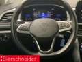 Volkswagen T-Roc 1.5 TSI DSG Life ALU LED CLIMATR SHZ PDC Grau - thumbnail 12