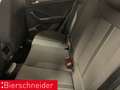 Volkswagen T-Roc 1.5 TSI DSG Life ALU LED CLIMATR SHZ PDC Grau - thumbnail 14