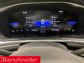 Volkswagen T-Roc 1.5 TSI DSG Life ALU LED CLIMATR SHZ PDC Grau - thumbnail 15