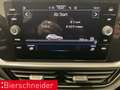 Volkswagen T-Roc 1.5 TSI DSG Life ALU LED CLIMATR SHZ PDC Grau - thumbnail 22