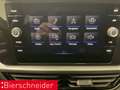 Volkswagen T-Roc 1.5 TSI DSG Life ALU LED CLIMATR SHZ PDC Grau - thumbnail 18