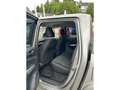 Nissan Navara NP300 D23 Allrad Double Cap Acenta 1 Hand Šedá - thumbnail 10