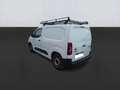 Toyota Proace City 1.5D 75kW (100CV) GX 650kg Media Blanco - thumbnail 5